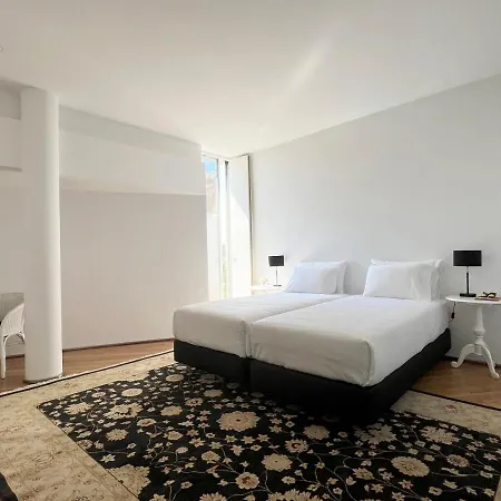 Signature Homestay *