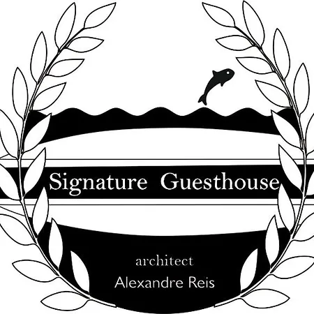 Signature *