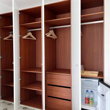 Signature Homestay