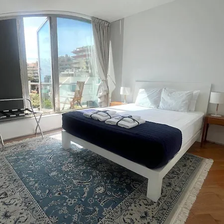 Signature * Porto