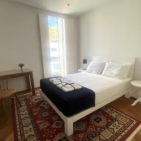Signature Homestay *