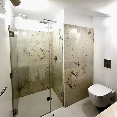 Homestay Signature Porto