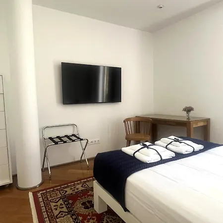 Signature * Porto