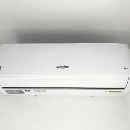 Kwatera prywatna Signature Porto