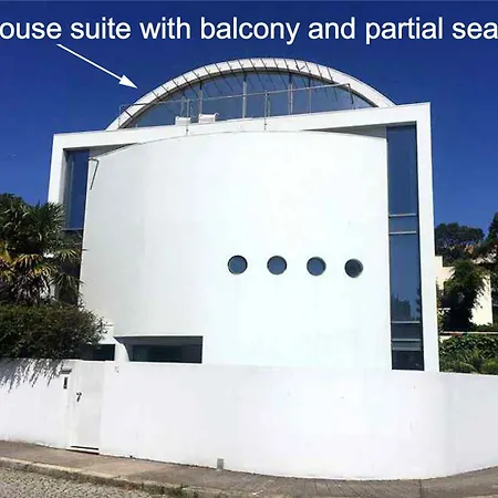 Signature Porto